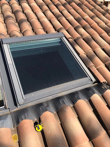 Mr Beenen&fils Artisan Couvreur: Entreprise Couverture Peinture Maçonnerie Nettoyage Toiture Recherche Fuites Var 83 Fréjus