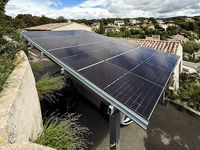 Sun Elec