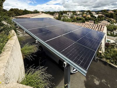 Sun Elec