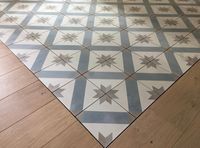 Vd Carrelage