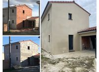 Mo Façades - Façadier À Toulouse