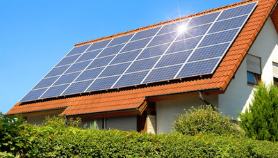 Pv Solar