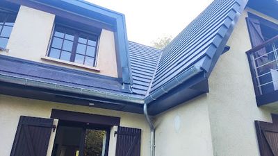 Etablissement Peelman