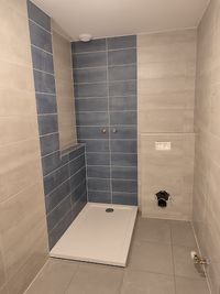 M2s Carrelage