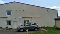 Carrelages Monceaux Drouet