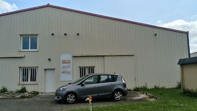 Carrelages Monceaux Drouet