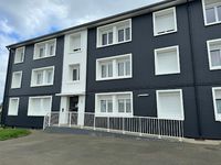 Ic Facade