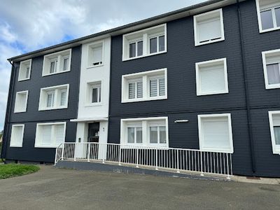 Ic Facade