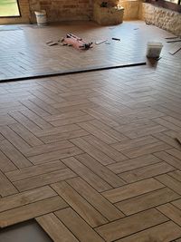 Art Ceram Occitanie Sasu