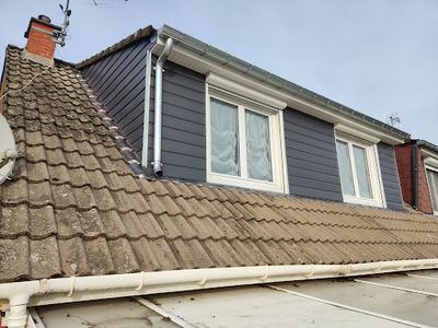 Atp Couverture&rénovation