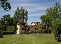 Rousset Toiture
