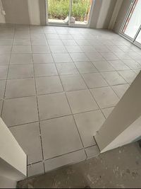 Cekic Carrelage