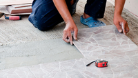 Espace Carrelage