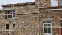 Ordek Façades