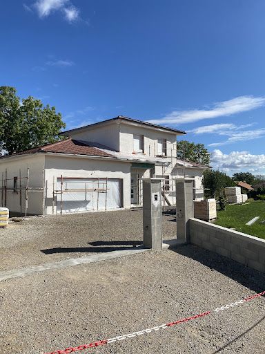 Th2 Façade