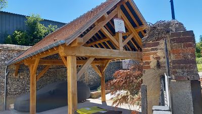 Les Ateliers Martinez