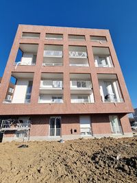 Façade Solutions