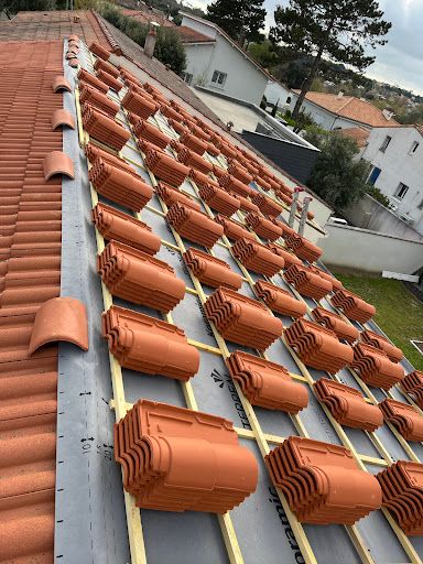 Feltain Couverture