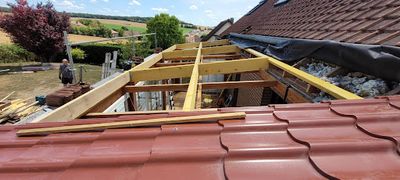 Prévention Toitures Picardes