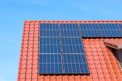 Casa-neo - Installateur Panneaux Solaires - le Mans
