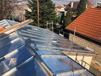 Cap Couverture Rueil Malmaison