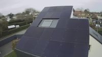 Delvallé Énergie