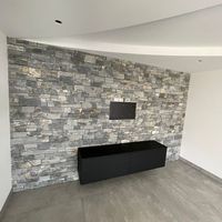 Carrelage Correia Fils