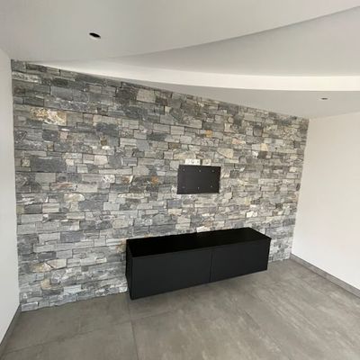 Carrelage Correia Fils