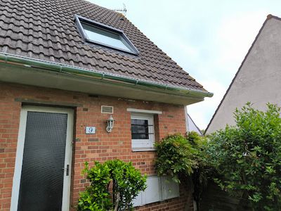 Eurl Duvette Couverture