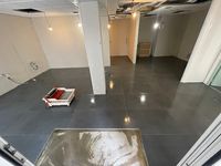 Mc Déco Carrelage