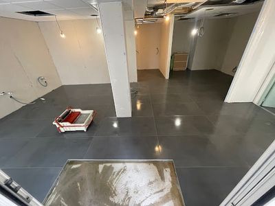 Mc Déco Carrelage