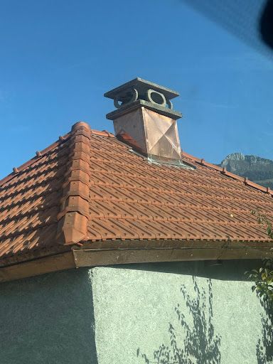 Toit & Co - Zingueur - Urgence Couvreur Rumilly