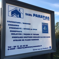 Paratias & Fils