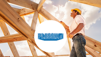 Plessix d'- Menuiserie sur Mesure