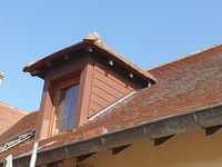 Sagy Toiture