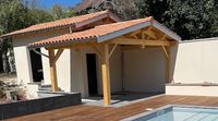 Couvreur | Charpentier | Zinguerie | Bailly Création Bois