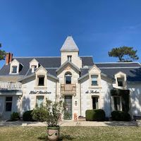 Iso-renov Saintes