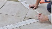 Mosaic Carrelage Pose Carrelage Ou Rénovation