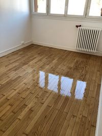 Mrl Rénovation