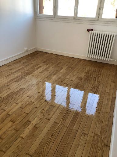 Mrl Rénovation