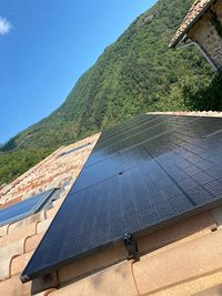 Groupe Isola Energies