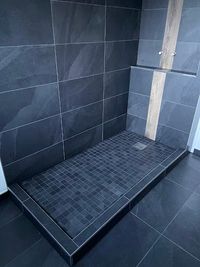 Altitude Carrelage