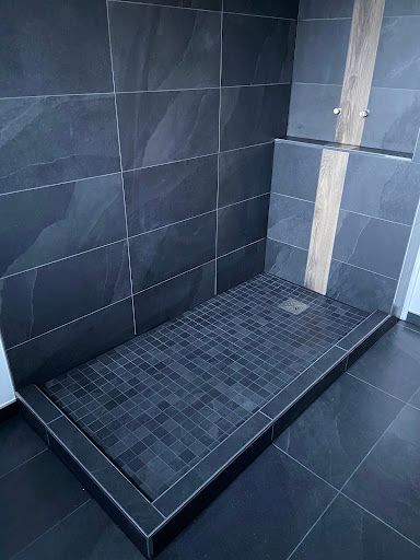 Altitude Carrelage