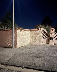 Ojb Facades