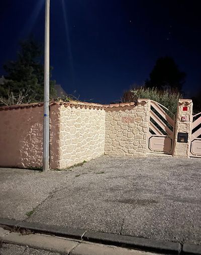 Ojb Facades