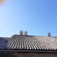 Rjc Couvertures Couvreur Salon de Provence