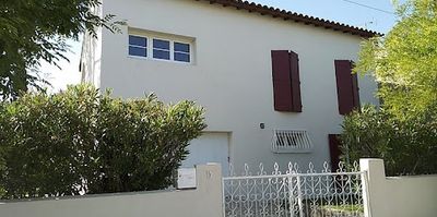 Sarl Ab Facades et Maçonnerie
