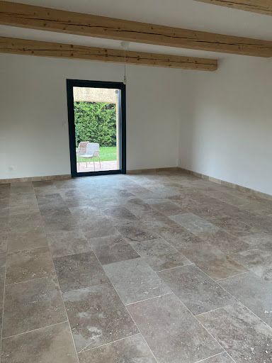 Waya Carrelage