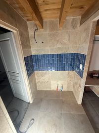 Sbc Carrelage