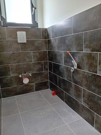 Mp Carrelages